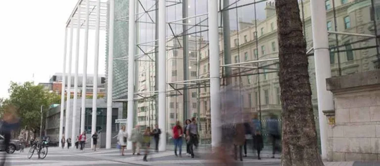 Imperial expands teaching of digital skills through executive education offer | Emeritus