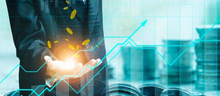 Eruditus Closes $113M Series D, Co-led by Leeds Illuminate and Prosus Ventures | Emeritus