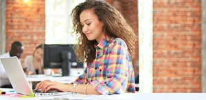 Is Coding Bootcamp For Beginners?