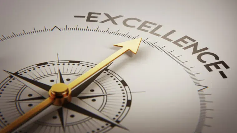 HR Insights Into EdTech 2021 - An Expert Viewpoint | Online General Course