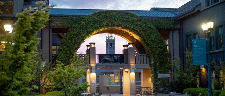 Lead the Global AI Race With a Berkeley AI and Digital Strategy Program | Online AI and ML Course Lead the Global AI Race With a Berkeley AI and Digital Strategy Program | Online AI and ML Course
