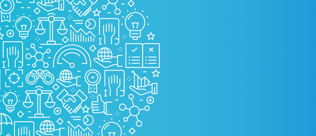 Top 3 Reasons Why Cybersecurity Careers are the Future | Cybersecurity | Emeritus