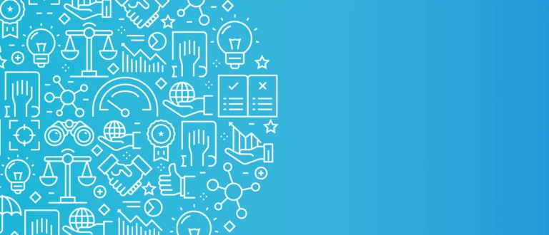 Top 3 Reasons Why Cybersecurity Careers are the Future | Online Cybersecurity Course