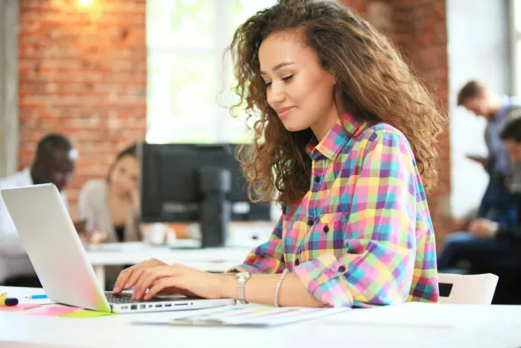 Women in Coding, Opportunities and the Future | General | Emeritus