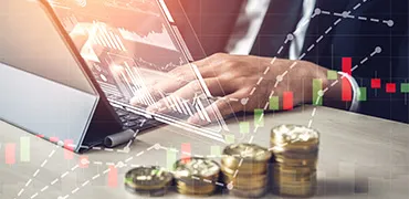 Intelligent Investing for Everyone at UC Berkeley Executive Education