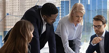 Fundamentals of Financial Accounting 