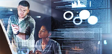 How to Create a Customer Journey Map