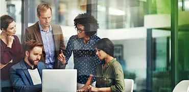 What is PaaS in cloud computing