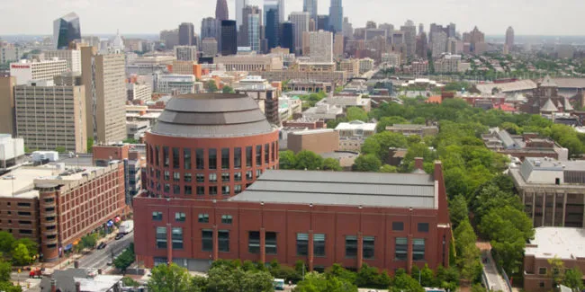 Wharton School Launches 12-month Advanced Business Analytics Program | Emeritus