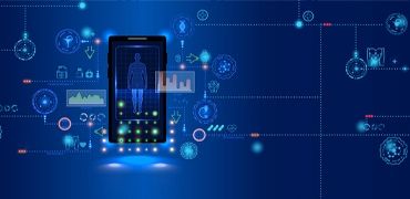 Leverage AI-Driven Customer Insights with the Columbia Digital Business Leadership Program | Digital Transformation | Emeritus