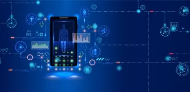 Leverage AI-Driven Customer Insights with the Columbia Digital Business Leadership Program | Digital Transformation | Emeritus