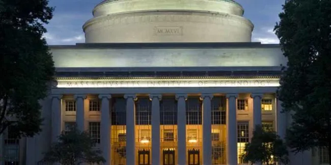 MIT xPRO Launches 32-Week Professional Certificate in Coding | Emeritus