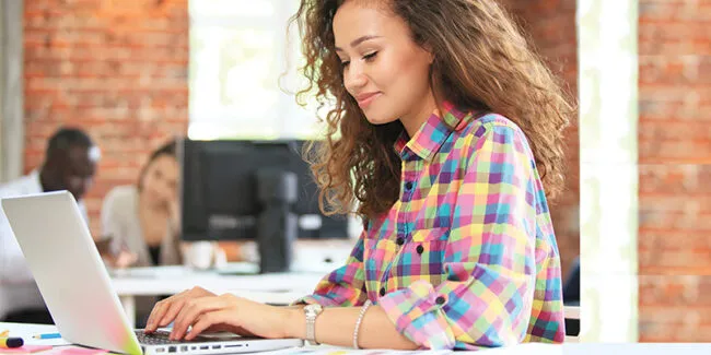 MIT xPRO Launches 32-Week Professional Certificate in Coding for Women | Emeritus