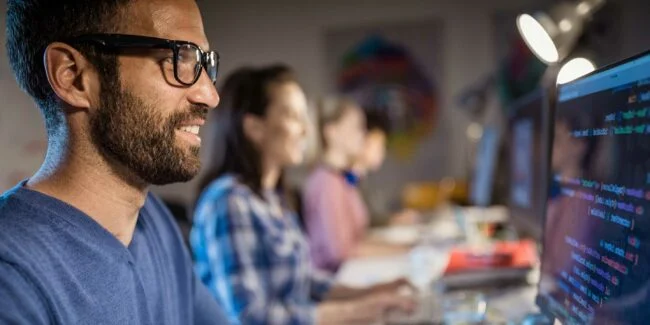 Fighting the Cybersecurity Threat: MIT xPRO Launches New Professional Certification in Cybersecurity in Collaboration with Emeritus | Emeritus
