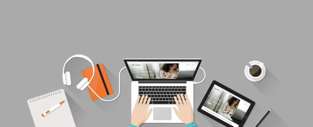 Make Sure Your Company’s Reskilling Efforts Pay Off | Digital Transformation | Emeritus