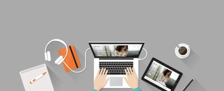 Make Sure Your Company’s Reskilling Efforts Pay Off | Online Digital Transformation Course