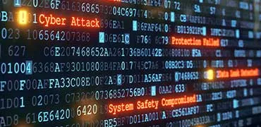 Ethical Hacker