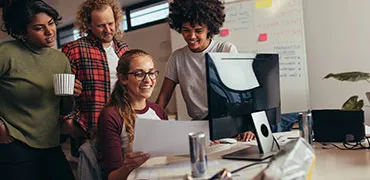Professional Certificate in Coding: Full Time Coding Bootcamp at MIT xPRO