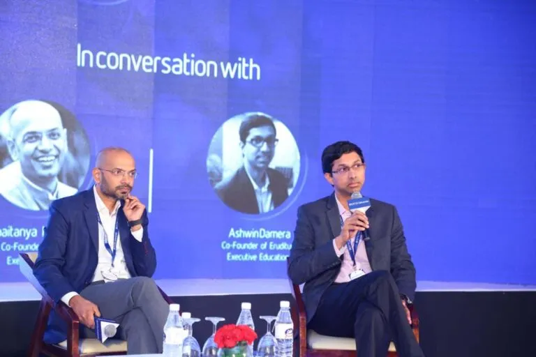 Emeritus Supercharges Mission to Make High Quality Education Affordable and Accessible Through $650 Million Capital Raise Led by Accel and SoftBank Vision Fund 2 | Emeritus