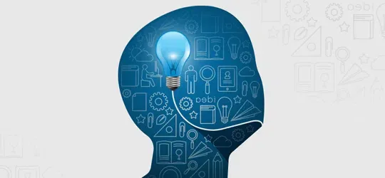 The State of Employer-Funded Education | Online General Course