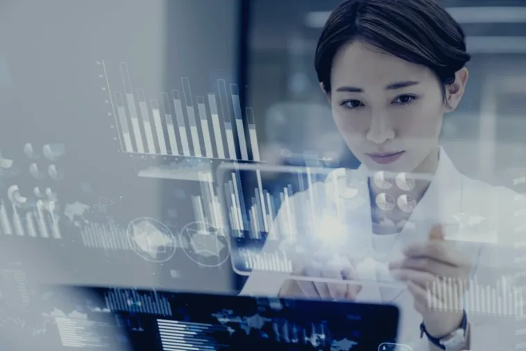 The Half-life of Skills | Online General Course