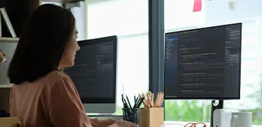 Online Course Programming with Python at Carnegie Mellon University School of Computer Science