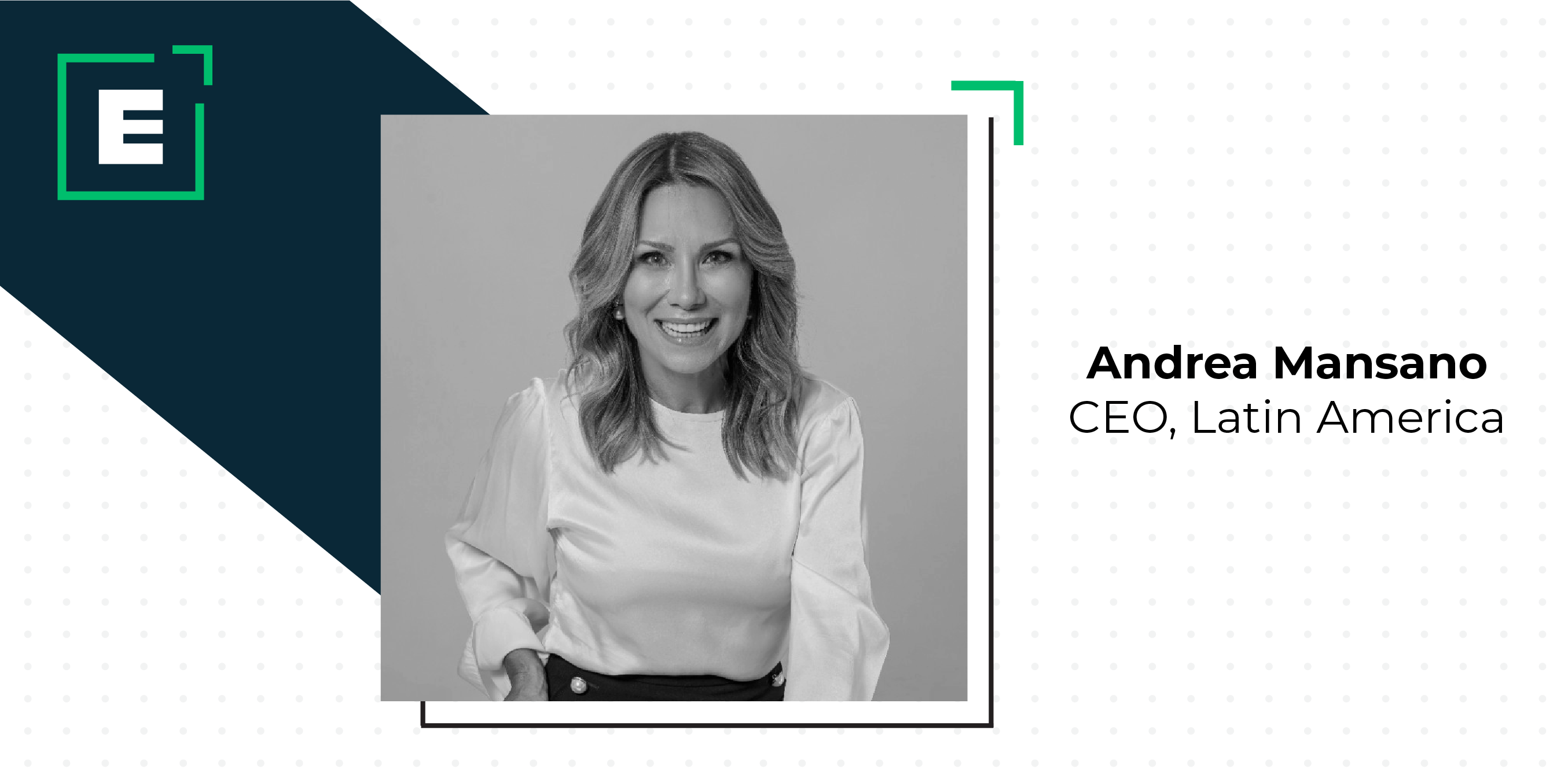 Emeritus Accelerates Growth Plans in Latin America Names New CEO for the Region Launches Brazil Office | Emeritus