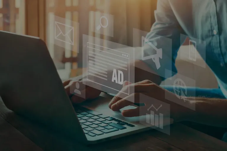 Ailed Ruiz Uses Emeritus Online Coursework to Level Up at adidas | Online Learner Stories Course