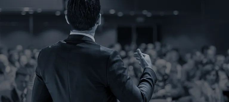 How a Global Entrepreneur Is Staying Sharp with Help From UC Berkeley and Emeritus | Online Learner Stories Course