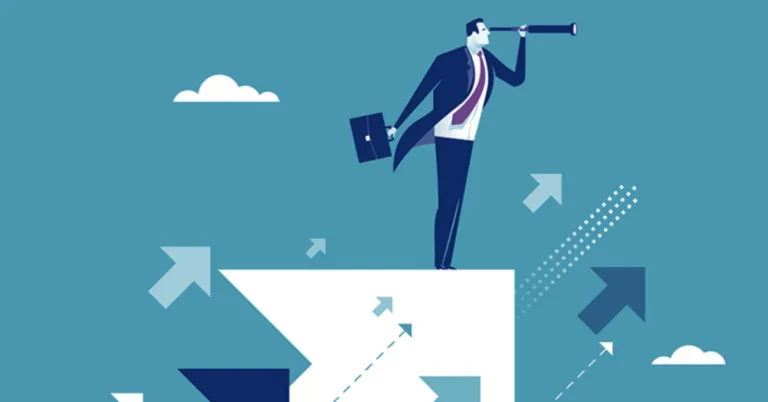 How to Develop Leadership Skills in Employees: Insights and Strategies | Online General Course