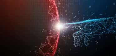 What is Whaling in Cyber Security
