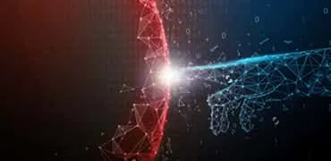 What is Whaling in Cyber Security