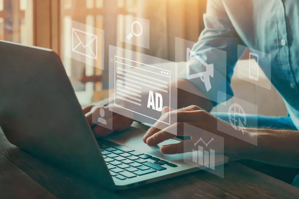 Programmatic