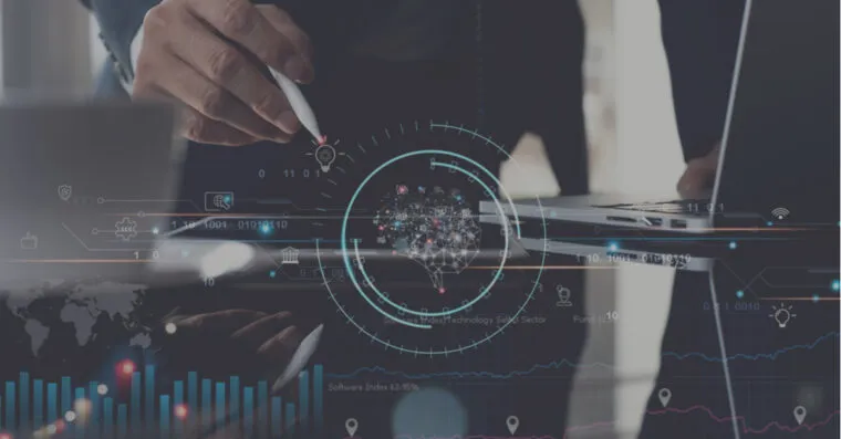 Survey Data: 15 Skills Employers Look For in Today's Workplace | General | Emeritus