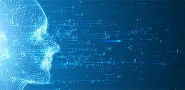 Artificial Intelligence at Carnegie Mellon University School of Computer Science