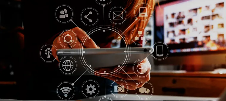 Top 7 Reasons To Make a Lateral Move in Digital Marketing Roles | Online General Course