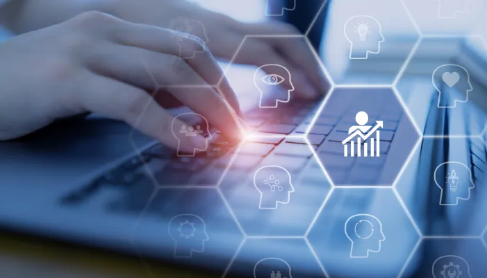 How to Upskill Employees in Your Company (and Why It's So Important) | General | Emeritus
