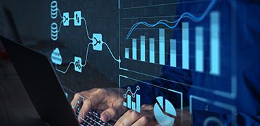 What is Data Collection