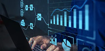 What is Data Collection