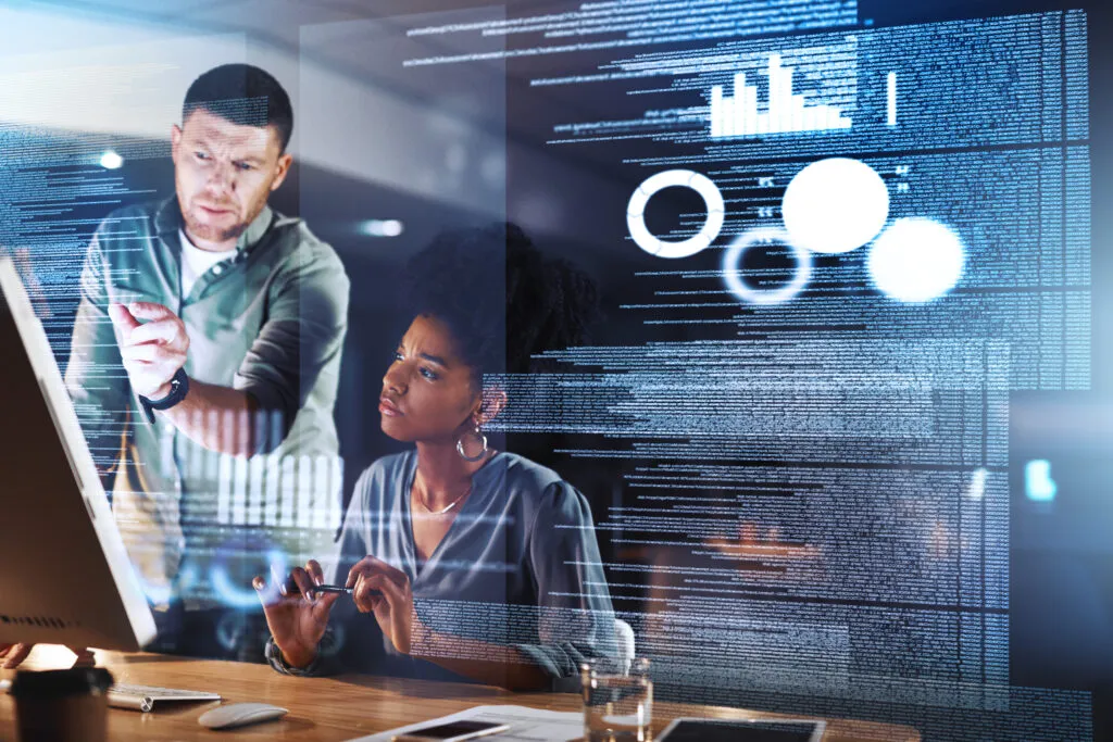 How Artificial Intelligence Knowledge Can Drive Career Success | AI and ML | Emeritus