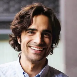 prof-brian-subriana-artificial-intelligence