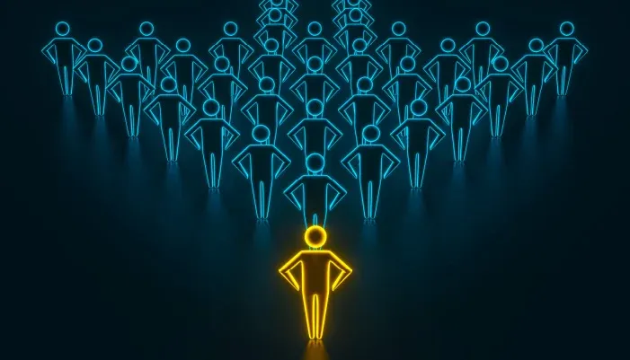 How to Train Managers in Your Organization and Why It’s Important | Online Leadership Course