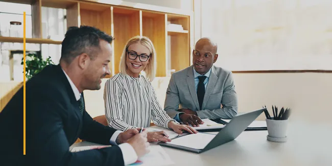 Kellogg Executive Education Launches the Chief Digital Officer Program, in Partnership with Emeritus, to Prepare Digital Leaders for the C-Suite | Emeritus