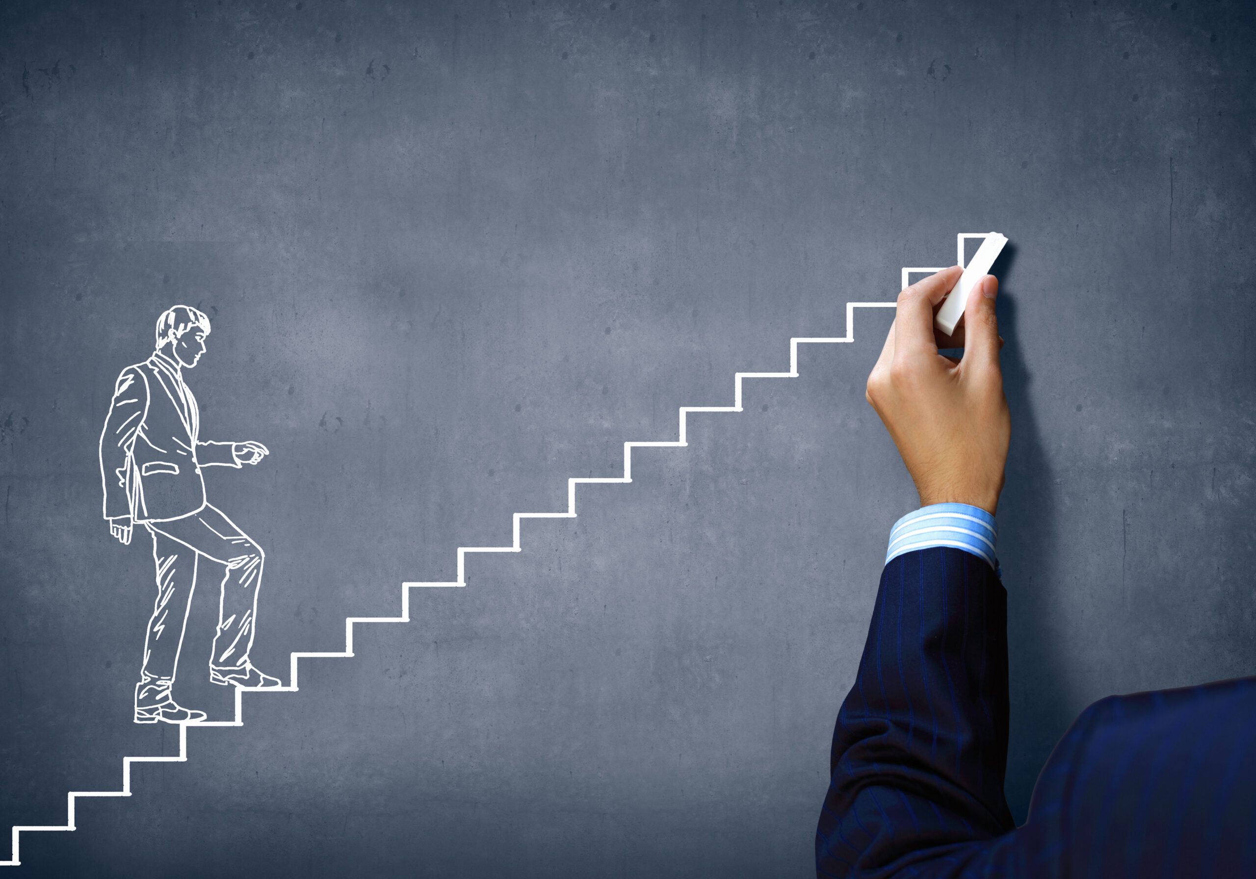 What is HR analytics