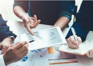  Investment during recession