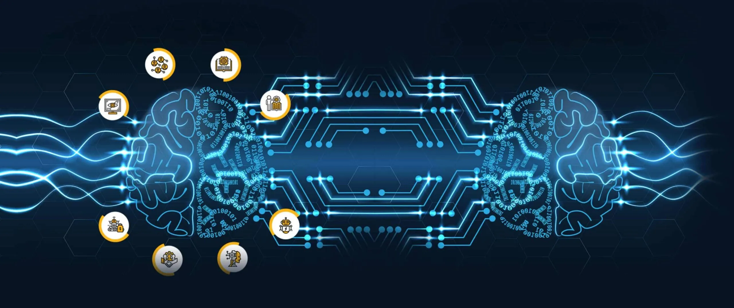 Inteligencia Artificial: Estrategias y aplicaciones de negocio at UC Berkeley