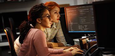 Fundamentals of Software Engineering at Carnegie Mellon University
