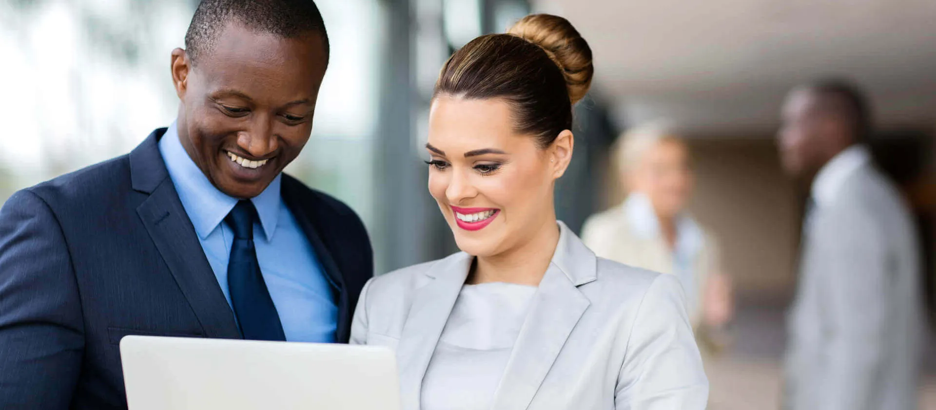 Fundamentos de Dirección Empresarial at Columbia Business School