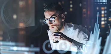 Professional Certificate in Machine Learning and Artificial Intelligence at Imperial College