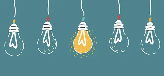 How Design Thinking Changed the Game for These Top 5 Brands | Product Design & Innovation |Emeritus 